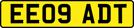 EE09ADT