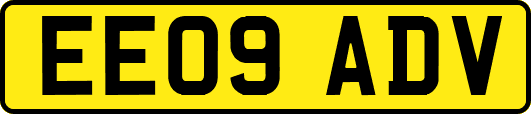 EE09ADV
