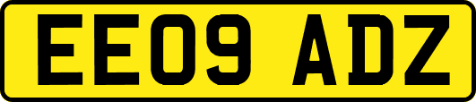 EE09ADZ