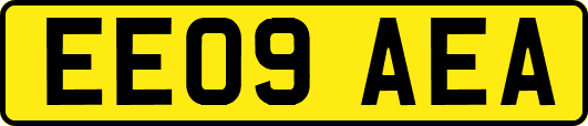 EE09AEA