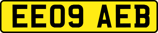 EE09AEB