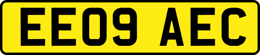 EE09AEC