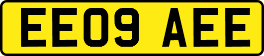 EE09AEE