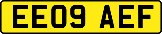 EE09AEF