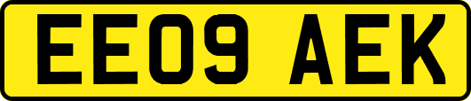 EE09AEK