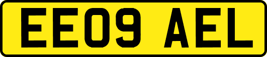 EE09AEL