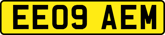 EE09AEM