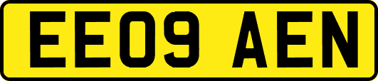 EE09AEN