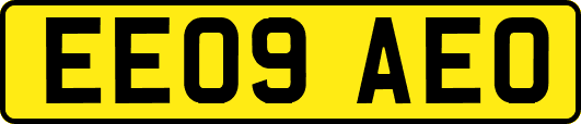 EE09AEO