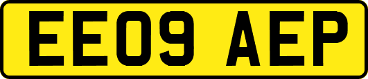 EE09AEP