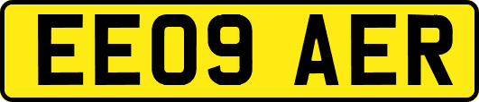 EE09AER