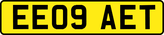 EE09AET