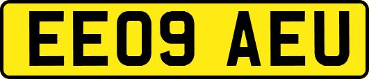 EE09AEU