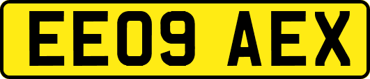 EE09AEX