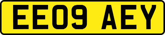 EE09AEY
