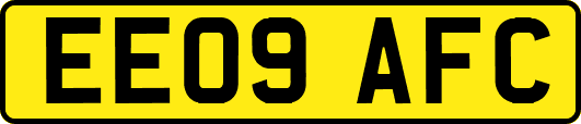 EE09AFC