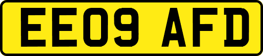 EE09AFD