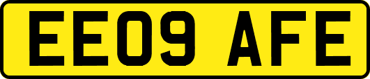 EE09AFE