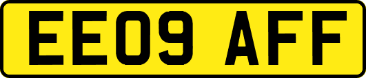 EE09AFF