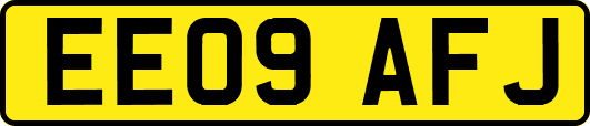 EE09AFJ