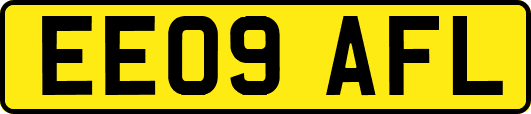 EE09AFL