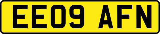 EE09AFN