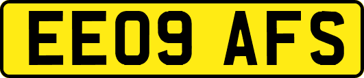 EE09AFS