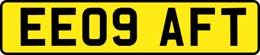 EE09AFT