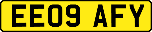 EE09AFY