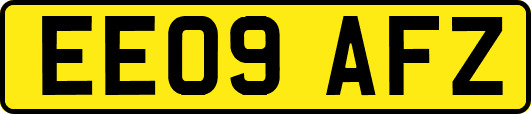 EE09AFZ