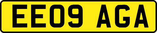 EE09AGA