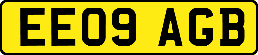 EE09AGB
