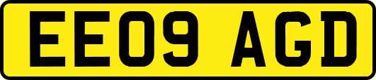 EE09AGD