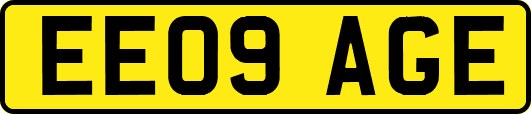 EE09AGE