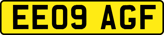 EE09AGF