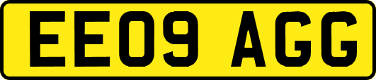 EE09AGG