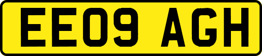 EE09AGH