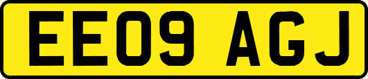 EE09AGJ