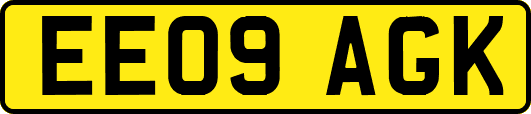 EE09AGK