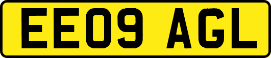 EE09AGL