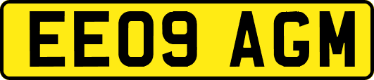 EE09AGM