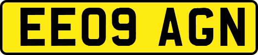 EE09AGN