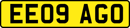 EE09AGO