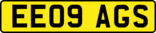 EE09AGS