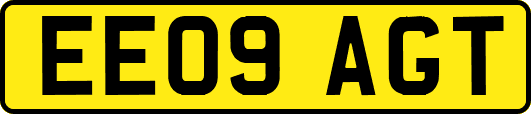 EE09AGT