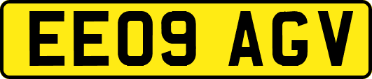 EE09AGV