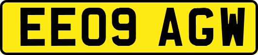 EE09AGW