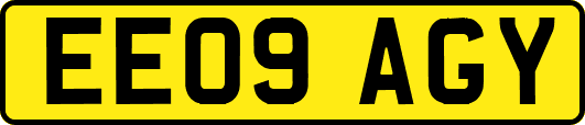 EE09AGY