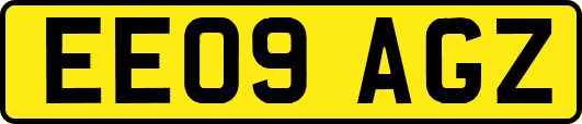 EE09AGZ