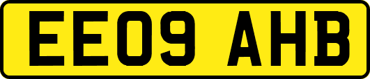 EE09AHB